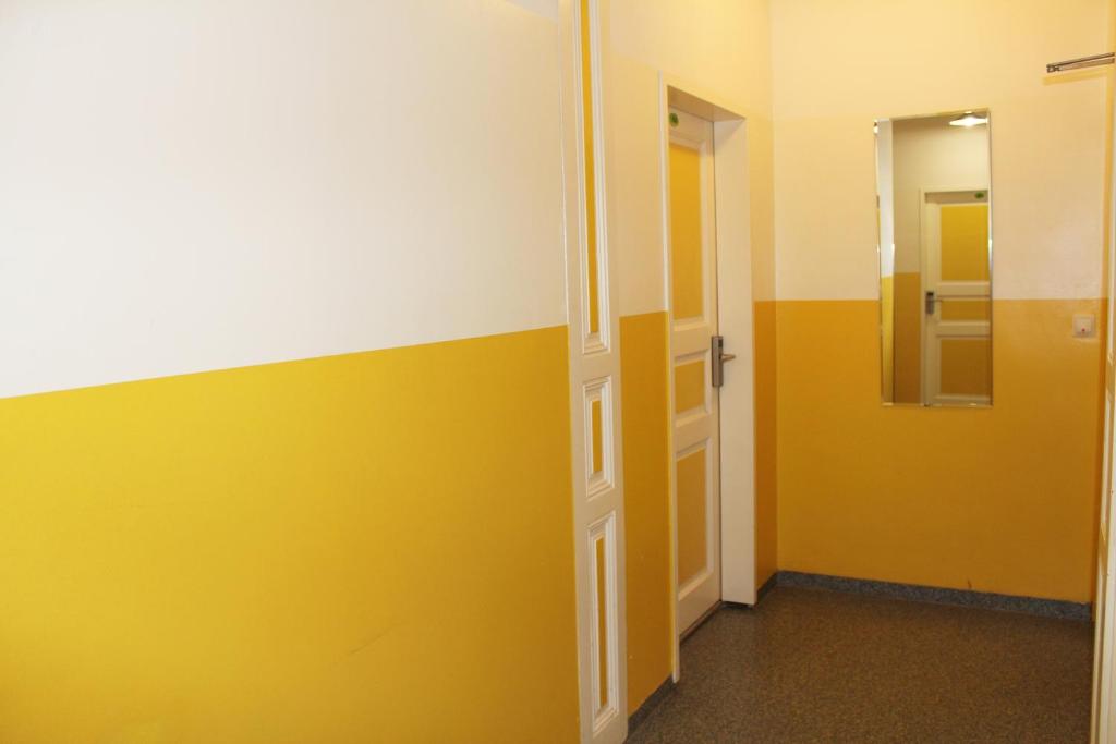 Faciliteiten