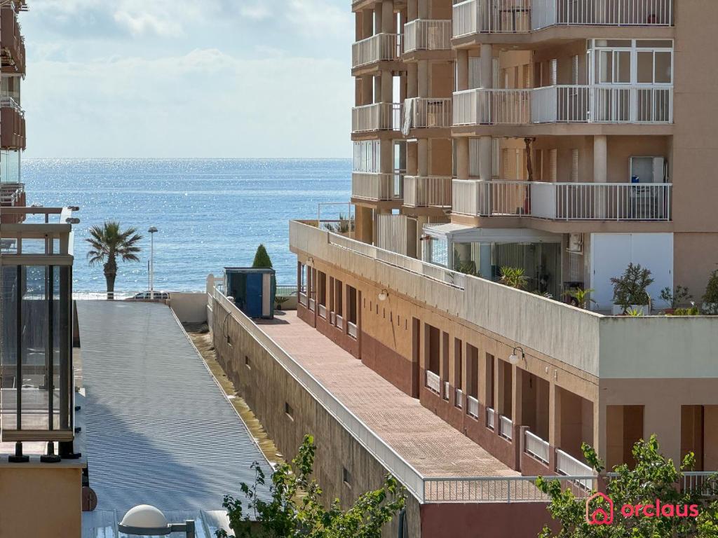 Mar de Letras - 3