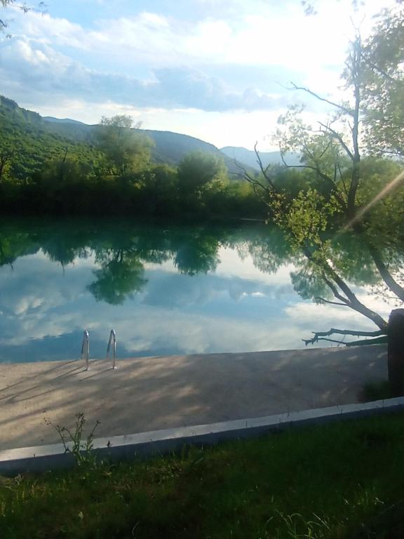 Villa Lea - 5