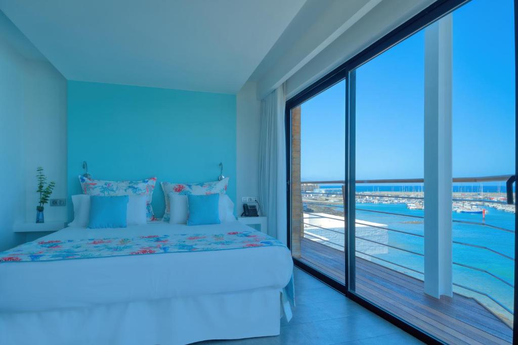 Hotel Boutique La Marquesina - Adults Only - 3