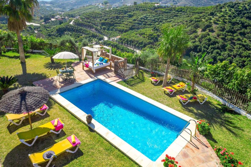Villa Paraiso by Villa Plus - 5