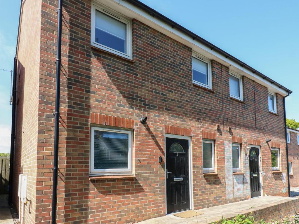 5 Ashcroft Mews, Seaham