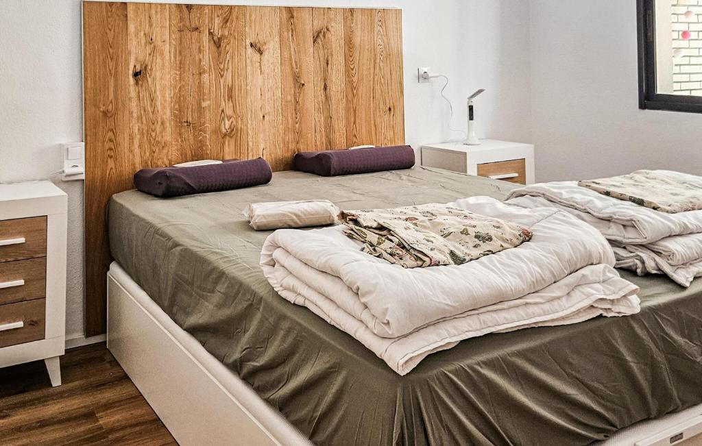 Beautiful Apartment In Fuengirola With Wifi - 5