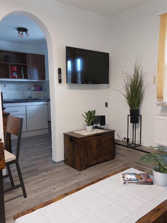 G&H Ferienwohnungen Appartement Kehlstein - 5