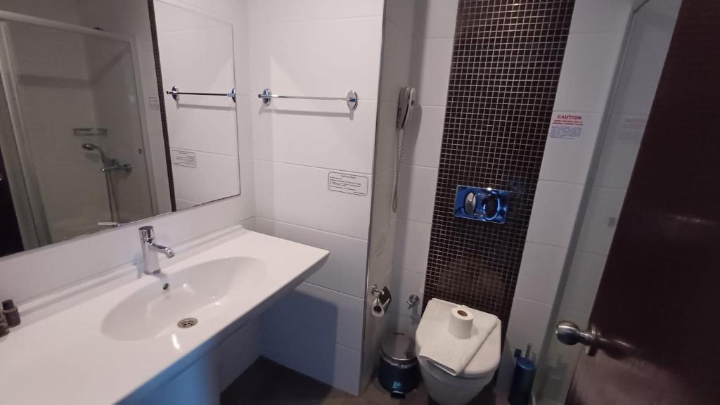 Club Viva Hotel — Hotel rooms in Marmaris, Mugla