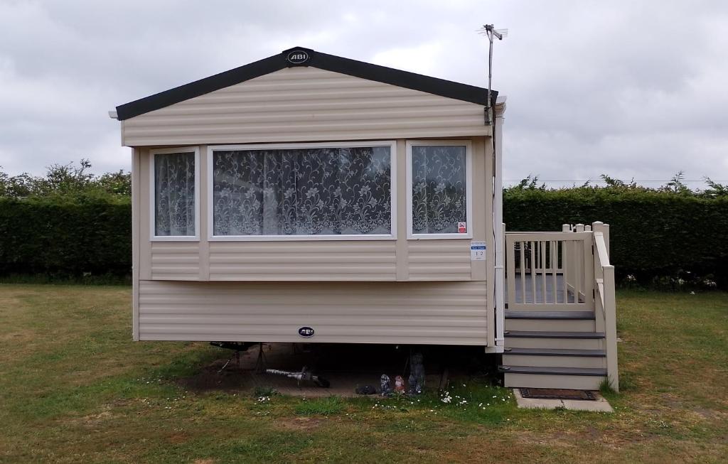 Happy Havan, Great Yarmouth