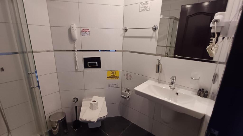 Club Viva Hotel — Hotel rooms in Marmaris, Mugla