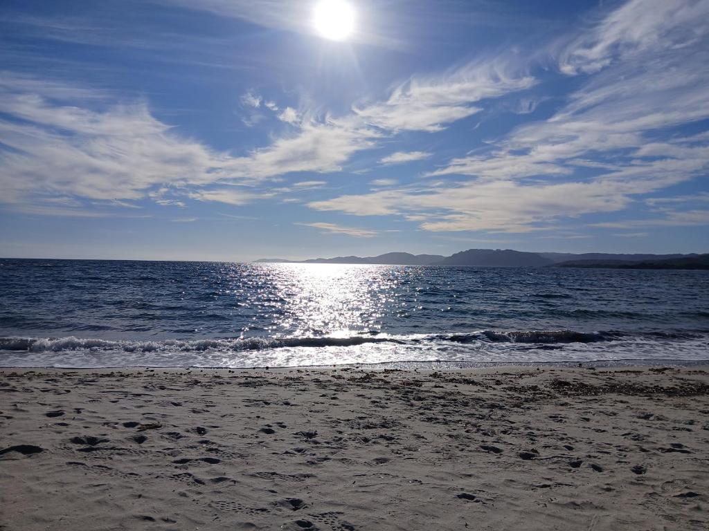 La baie des anges - 3