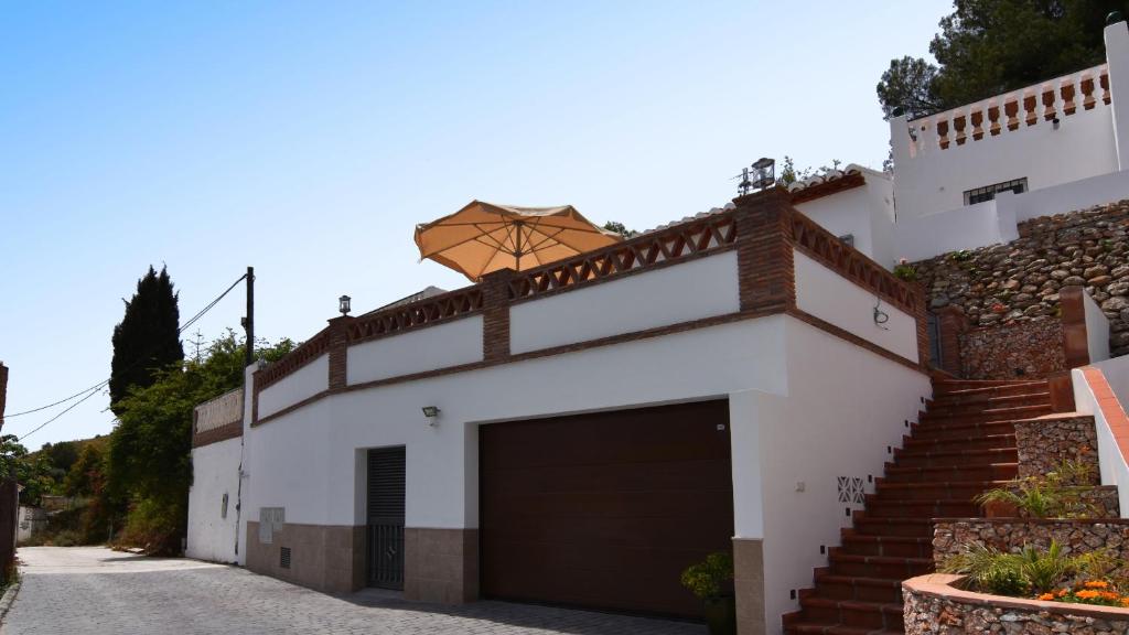 Villa Garcia Jaime Casitas Select - 4