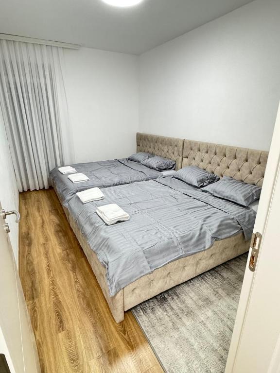 ANI apartment 1 - 2
