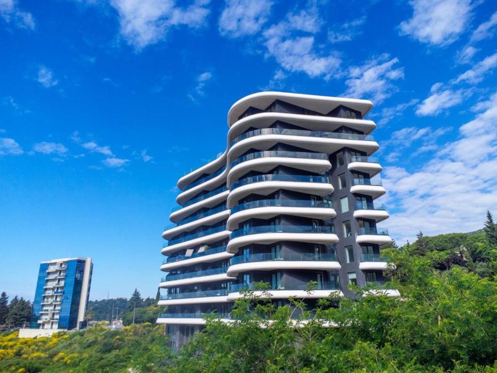 Bellemond Hotel & Residences - 5