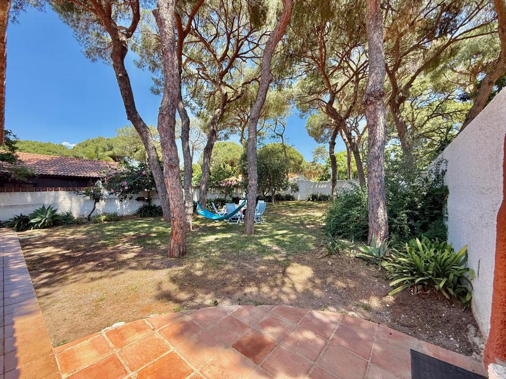 Bosquemar Between Pines and Tennis by EaW Homes - 4