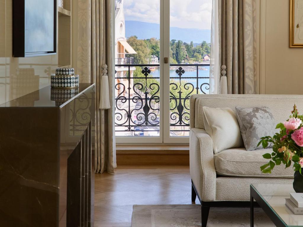 Hotel Property