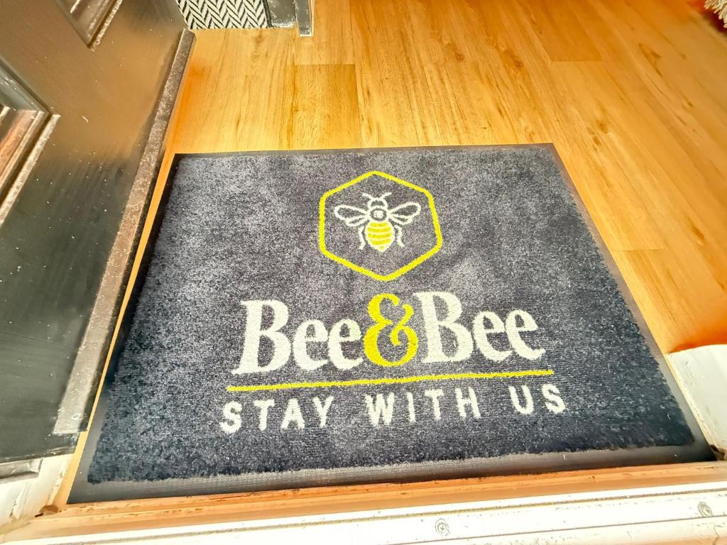 편의 시설/서비스