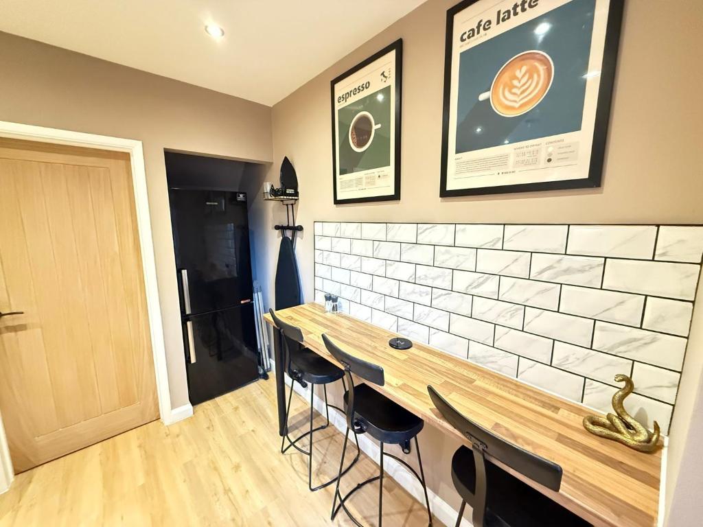 편의 시설/서비스