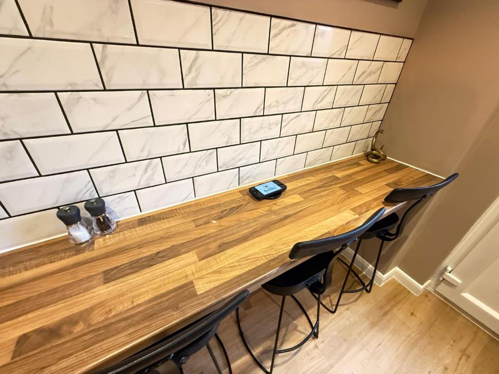 편의 시설/서비스