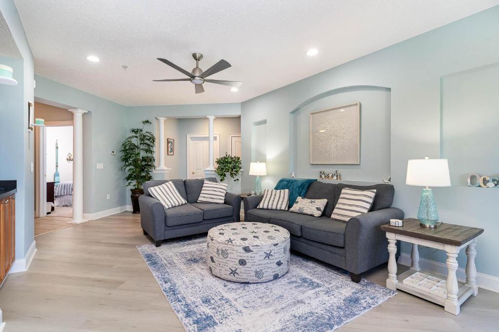 Havens #331, Myrtle Beach