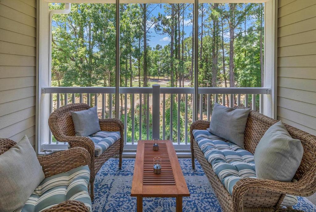 River Crossing #1032, North Myrtle Beach