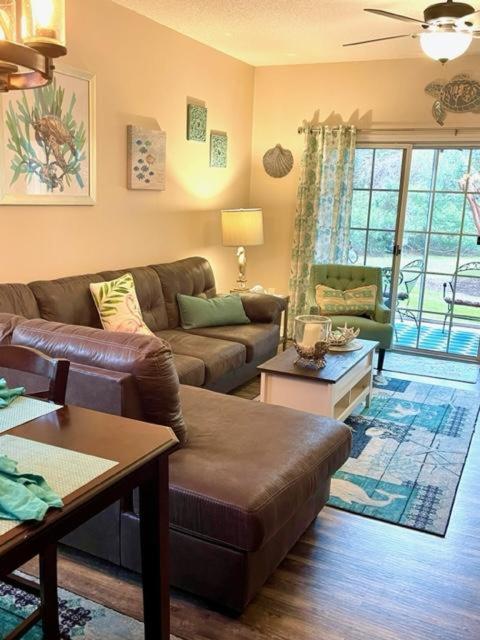 River Crossing #611, North Myrtle Beach