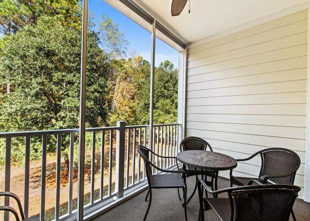 Willow Bend #922, North Myrtle Beach