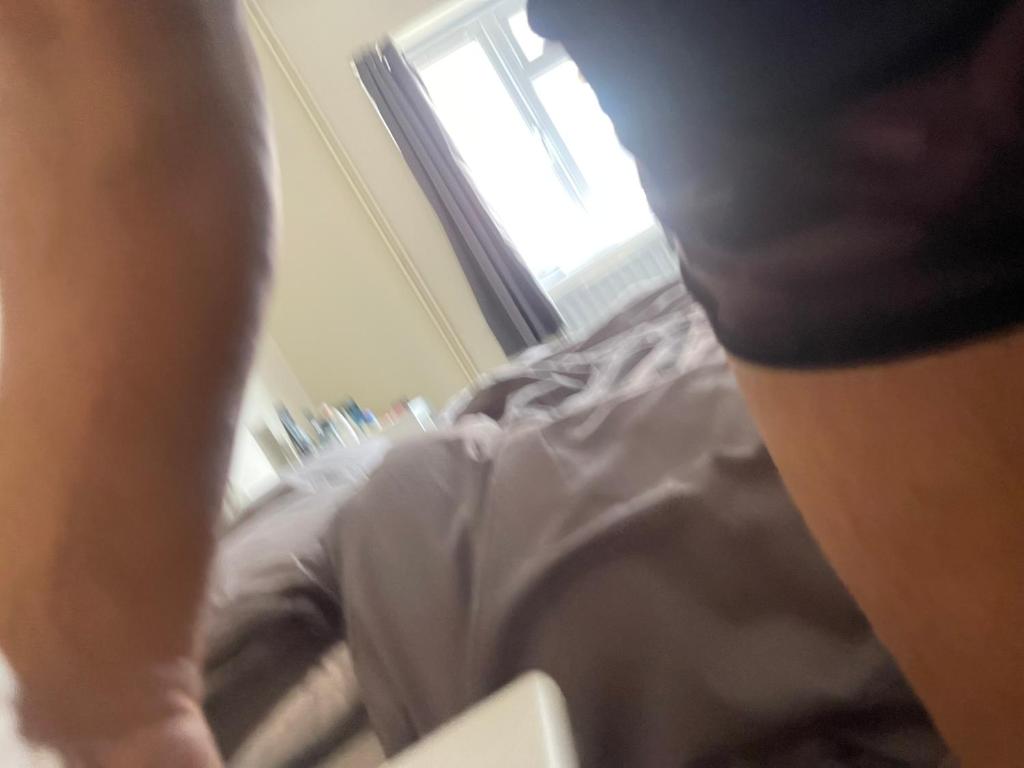 Aylstone Gem, Leicester