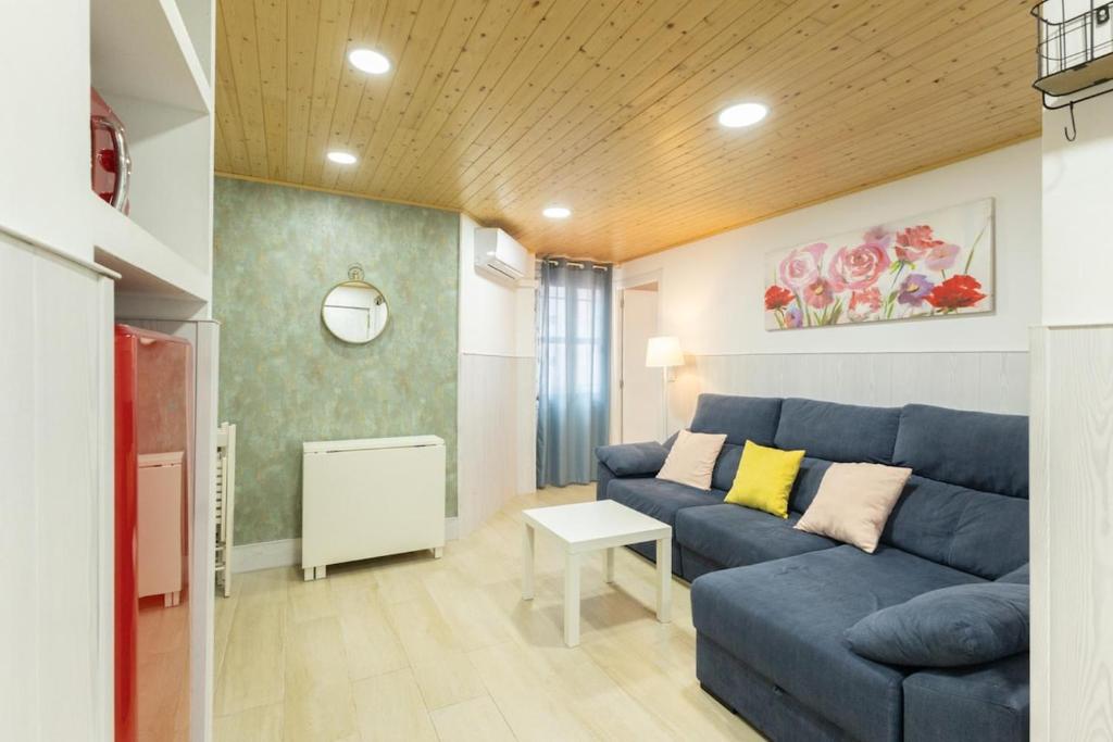 Fabie Oasis Suite by Valcambre - 4