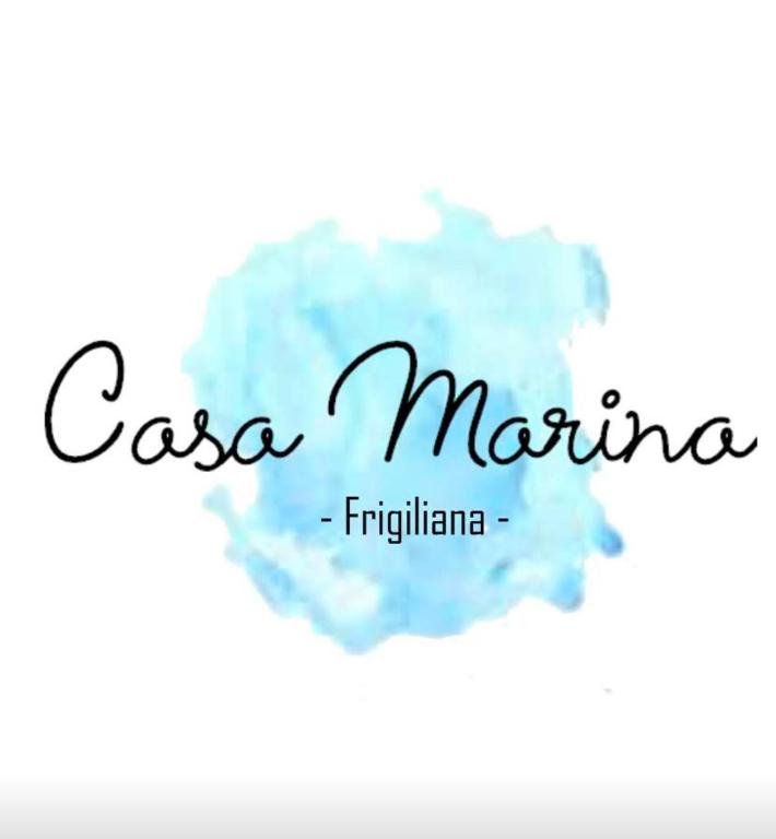 Casa Marina - 3