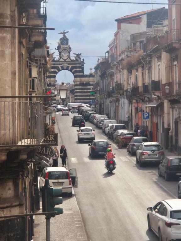 Dolce Catania - 5