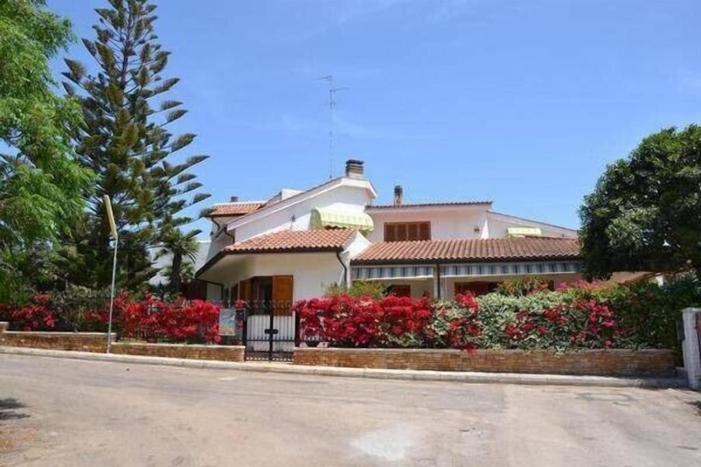 Villa Alice - 1