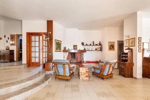 Villa Alice - 2