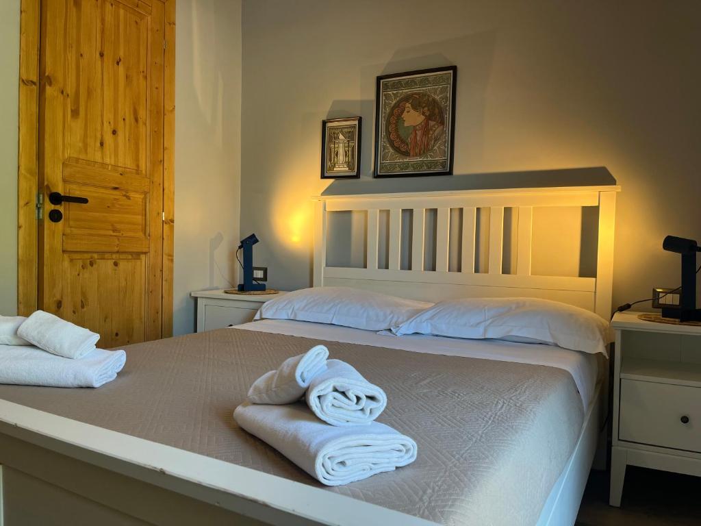 Casa Nicuzza - 3