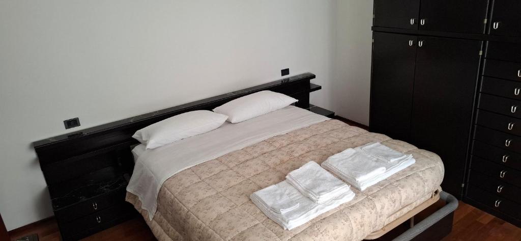 Residenza Cecchini con terrazza, Rimini