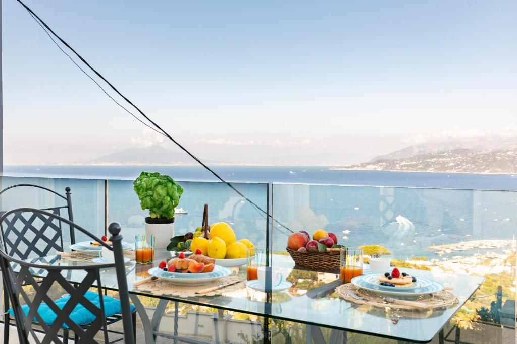 Casa Michela by Elite Villas - 2