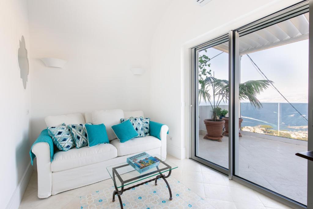 Casa Michela by Elite Villas - 3