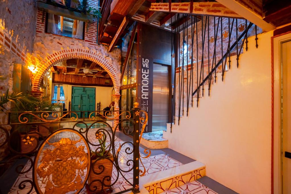 Casa Arce Boutique - 3