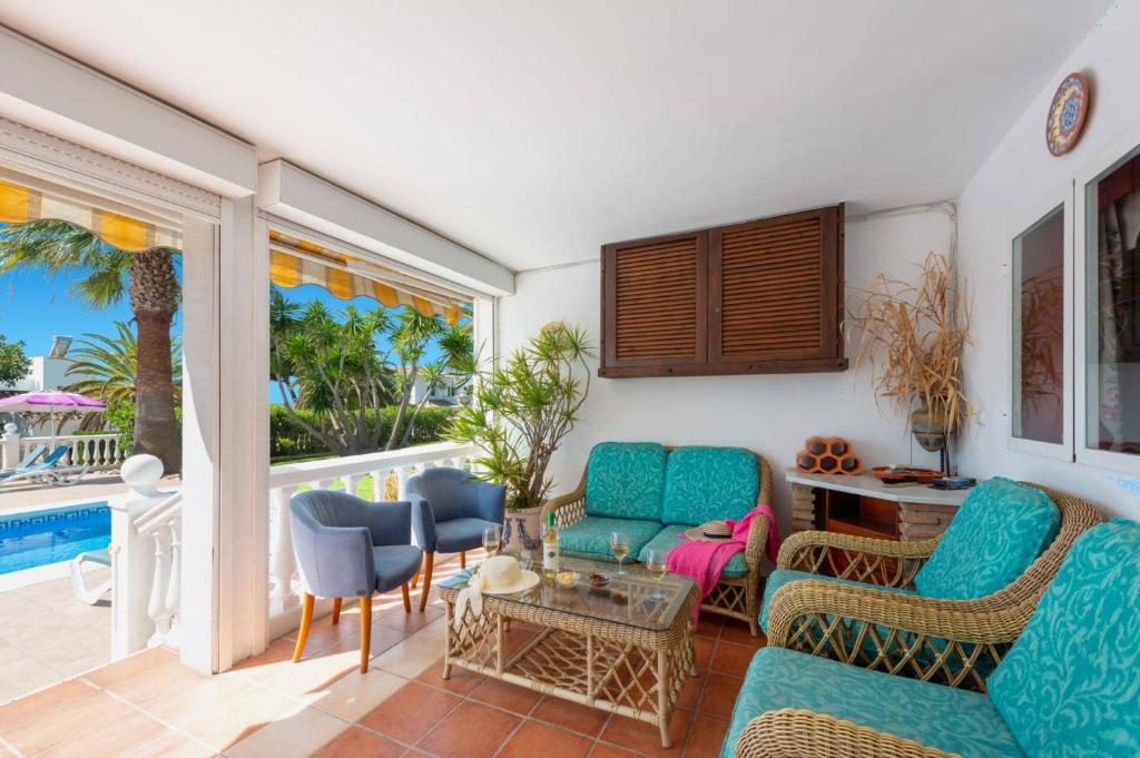 Villa Aran by Villa Plus - 5