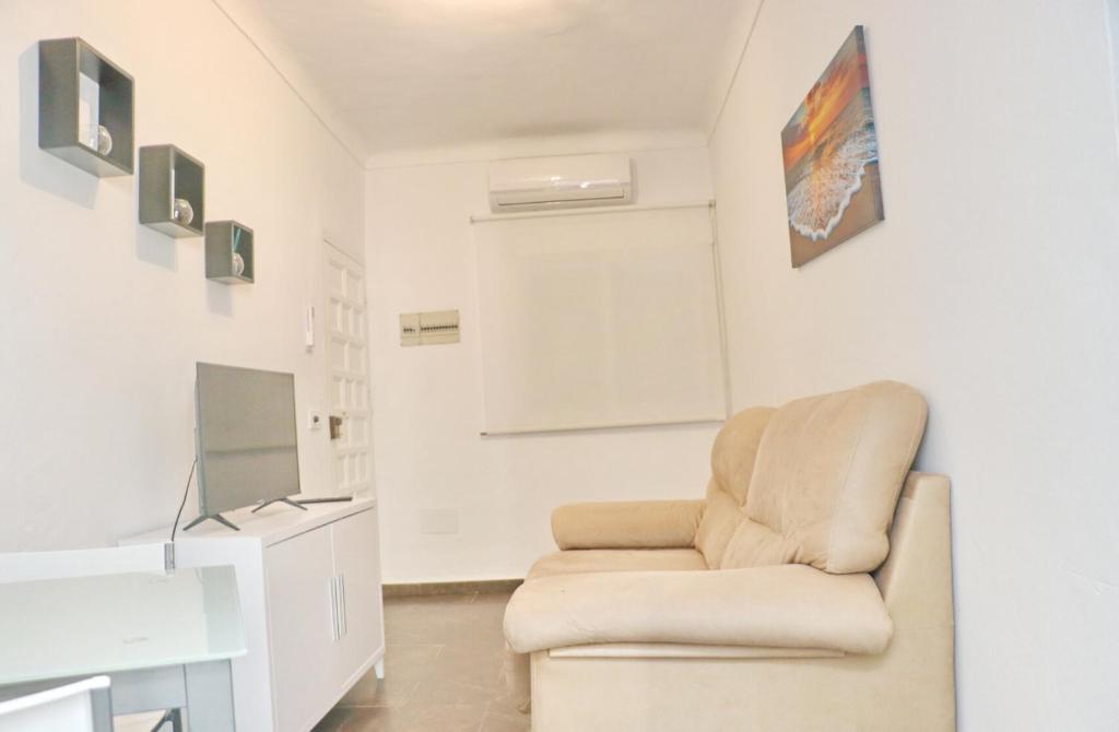 Apartamento Sol y Arena - 3