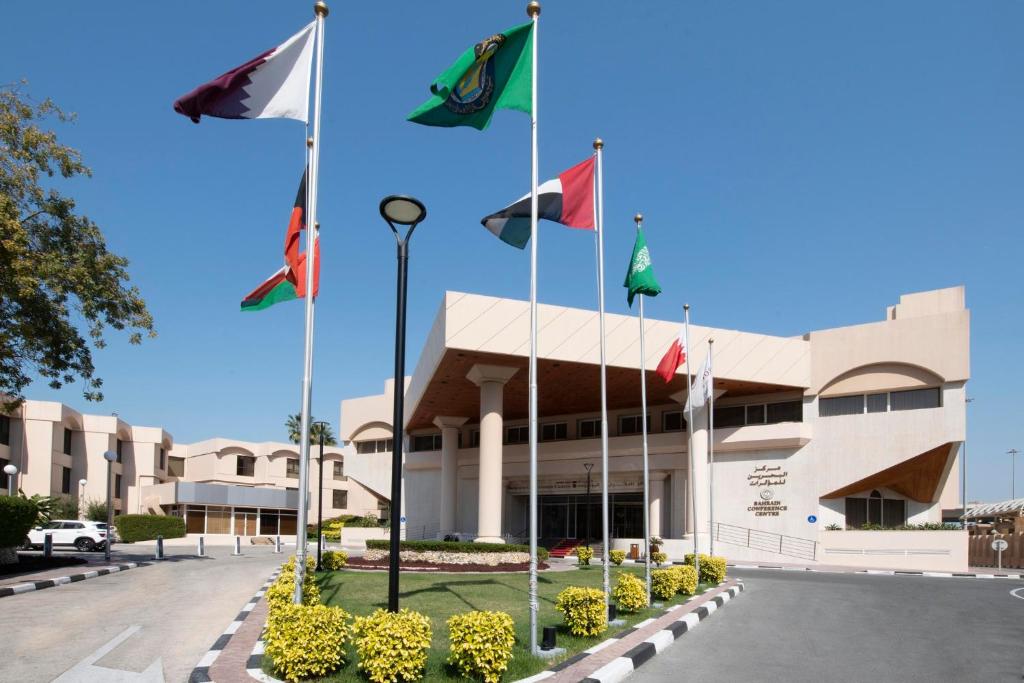 Meeting room / ballrooms