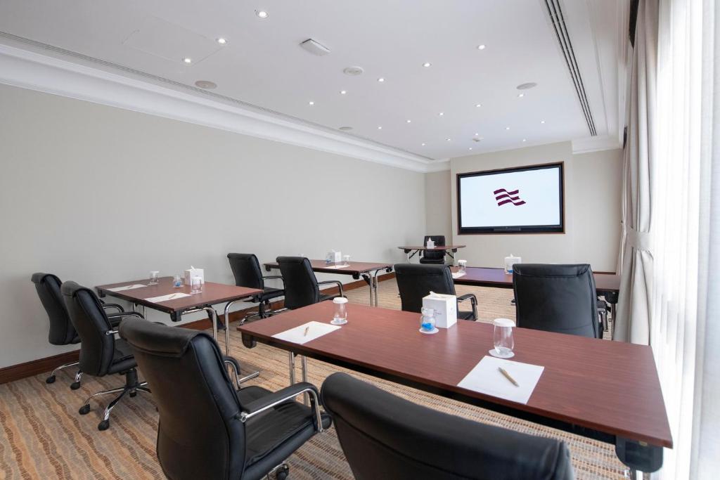 Meeting room / ballrooms