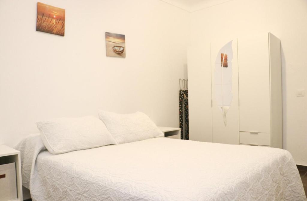 Apartamento Sol y Arena - 4