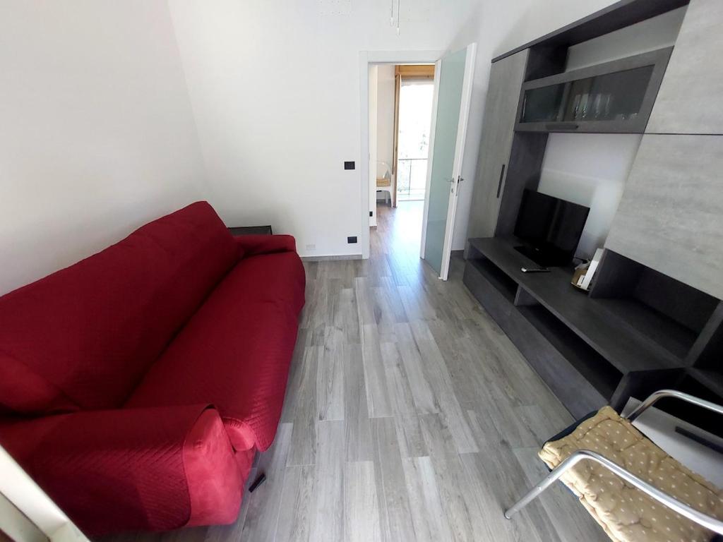 Casa di Paolo - Casa Vacanze - 1