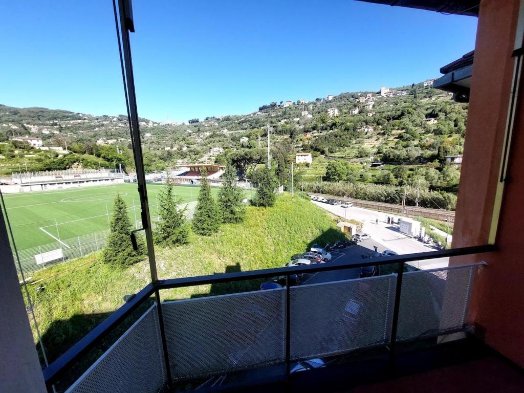 Casa di Paolo - Casa Vacanze - 2