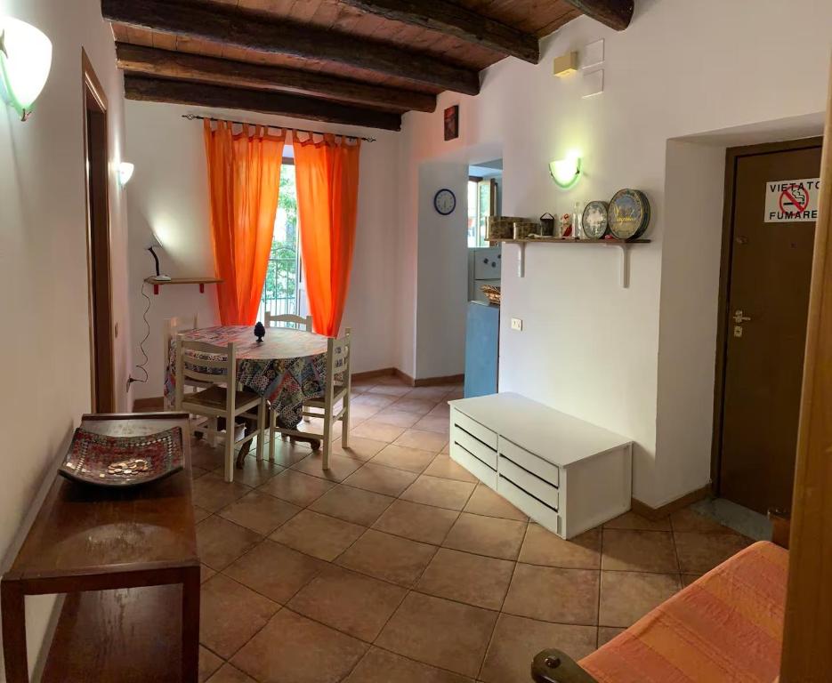 Casa Ballarò Centro Storico - 3