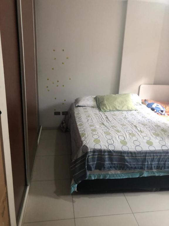 departamento jeric - 5