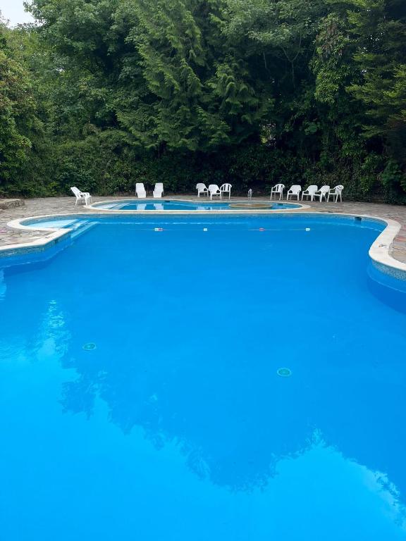 Holiday home, Camelford, Cornwall, Camelford