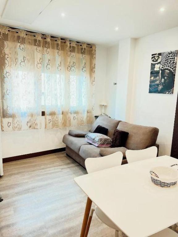 Sky 403 by CONFORTSKY, Pas de la Casa