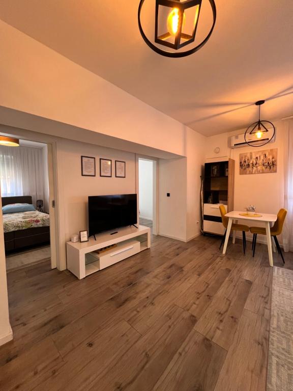 Apartmani Gandi - 5