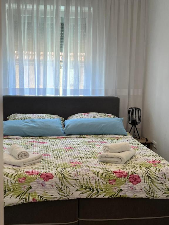 Apartmani Gandi - 2