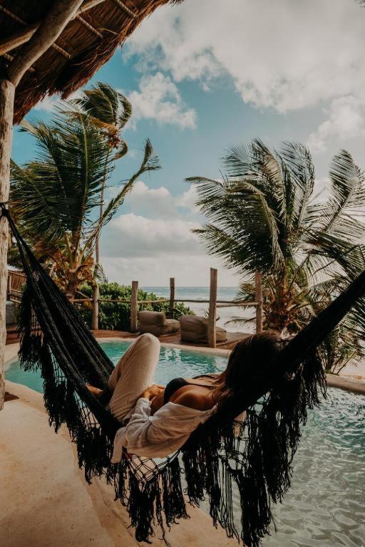 Papaya Playa Project, Tulum, a Member of Design Hotels - 4