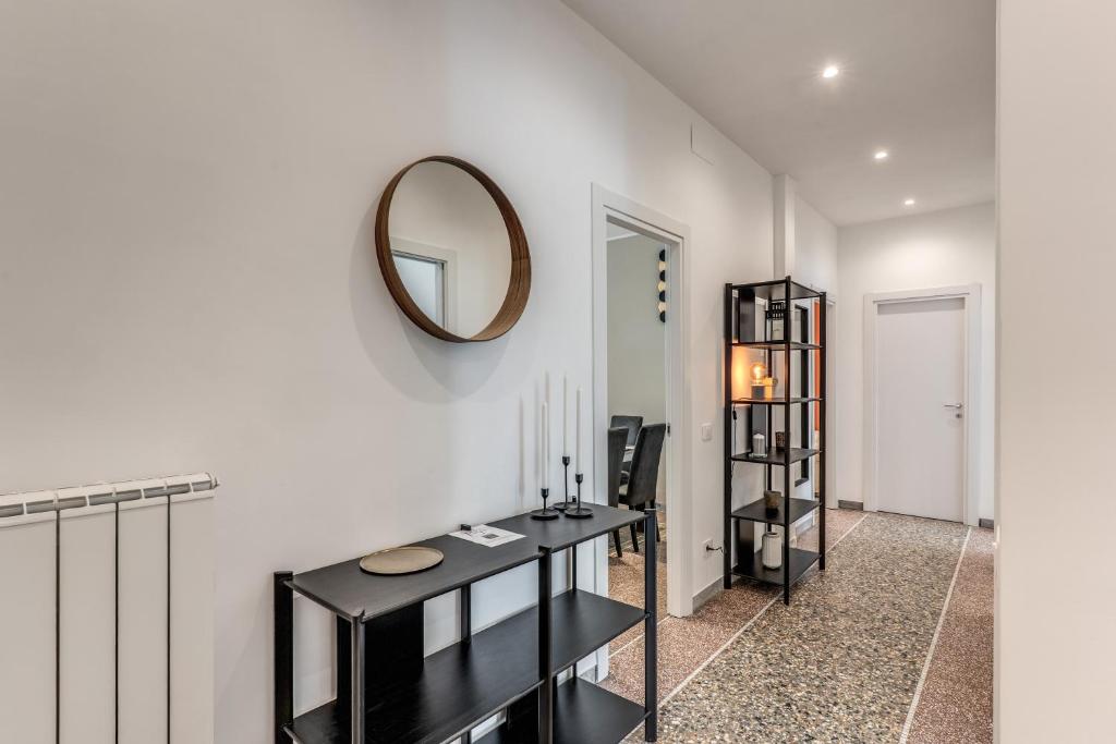 Clodio Guest House - 2